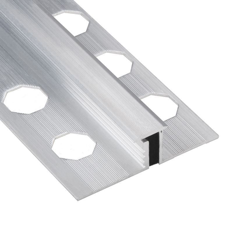 3. expansion joint suitable for floor