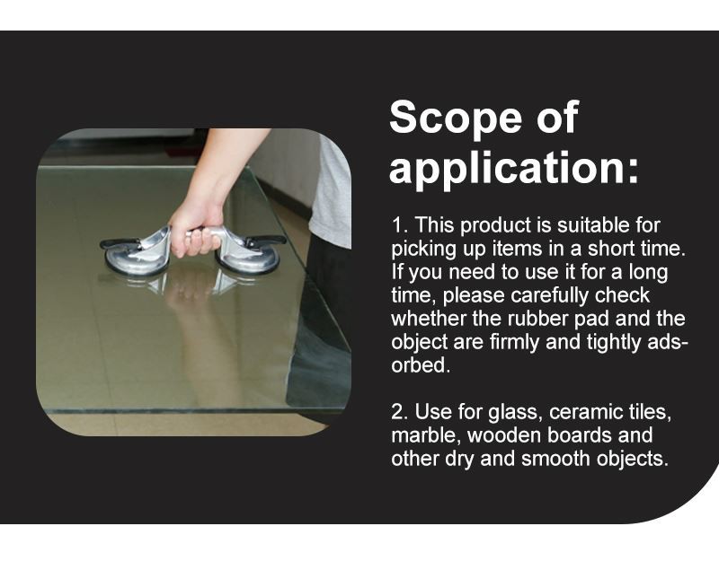 tile suction cup (3)