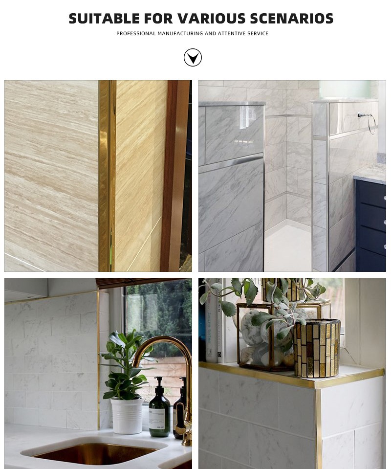 product-800-959 product-800-959