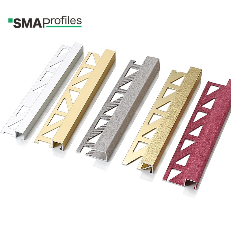 product-800-800