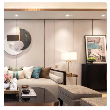 photobank1 photobank1