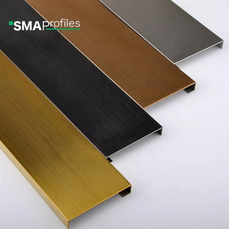 skirting color