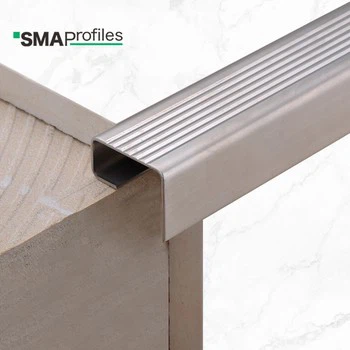 Stair Anti-Slip Strips