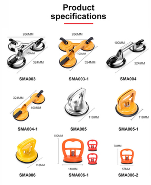 H81347a78d8514a40b12ccf73c7a96fc9Xjpg350x350 H81347a78d8514a40b12ccf73c7a96fc9Xjpg350x350